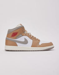 Jordan Air Jordan 1 Mid