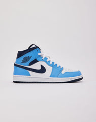 Jordan Air Jordan 1 Mid