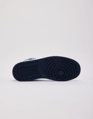 Jordan Air Jordan 1 Mid