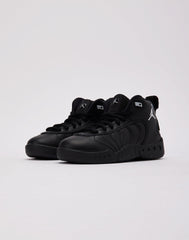 Jordan Jumpman Pro Pre-School