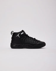Jordan Jumpman Pro Grade-School