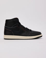 Jordan Air Jordan 1 Retro High OG 'Self-Expression'