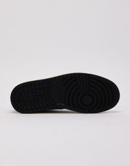 Jordan Air Jordan 1 Retro High OG 'Self-Expression'