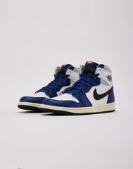 Jordan Air Jordan 1 Retro High OG 'Rare Air'