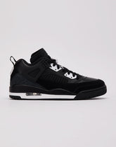 Jordan Spizike Low