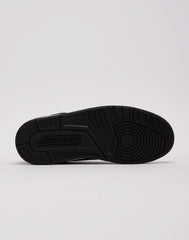 Jordan Spizike Low