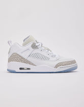 Jordan Spizike Low