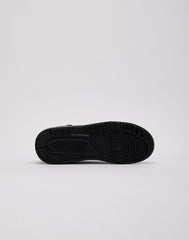 Jordan Spizike Low Grade-School