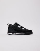 Jordan Spizike Low Grade-School