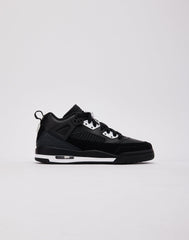 Jordan Spizike Low Grade-School