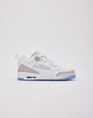 Jordan Spizike Low Grade-School