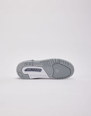 Jordan Spizike Low Grade-School
