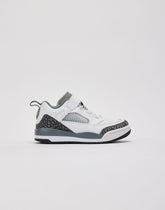 Jordan Spizike Low Pre-School