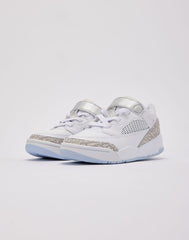 Jordan Spizike Low Pre-School