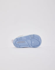 Jordan Spizike Low Toddler