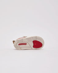 Jordan Spizike Low Toddler