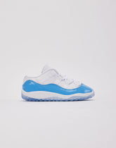 Jordan Air Jordan 11 Retro Low 'University Blue' Toddler