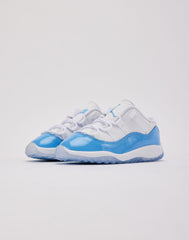 Jordan Air Jordan 11 Retro Low 'University Blue' Toddler