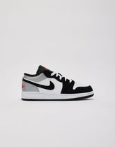 Jordan Air Jordan 1 Low SE Grade-School