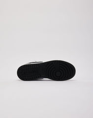 Jordan Air Jordan 1 Low SE Grade-School