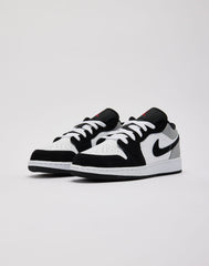 Jordan Air Jordan 1 Low SE Grade-School