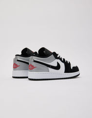 Jordan Air Jordan 1 Low SE Grade-School