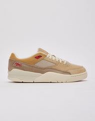 Jordan Flight Court