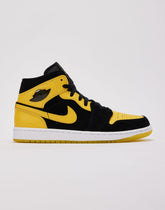 Jordan Air Jordan 1 Mid SE 'New Love'