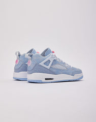 Jordan Spizike Low Grade-School