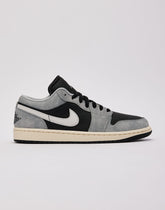 Jordan Air Jordan Low SE