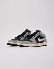 Jordan Air Jordan Low SE