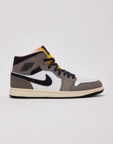 Jordan Air Jordan 1 Mid SE
