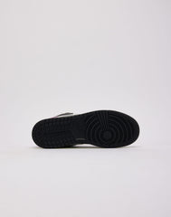 Jordan Air Jordan 1 Low SE Grade-School