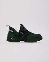 Jordan Trunner LX