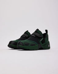 Jordan Trunner LX