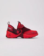 Jordan Trunner LX