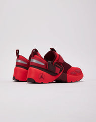 Jordan Trunner LX