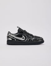 Jordan Air Jordan 1 Low 'Method of Make'