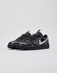 Jordan Air Jordan 1 Low 'Method of Make'
