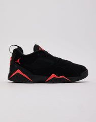 Jordan MVP 92