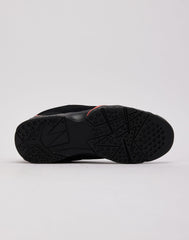 Jordan MVP 92