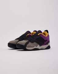 Jordan MVP 92