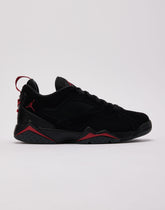 Jordan MVP 92
