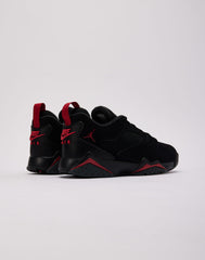 Jordan MVP 92