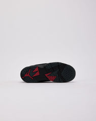 Jordan MVP 92 Pre-School