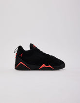 Jordan MVP 92 Grade-School