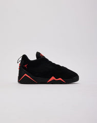 Jordan MVP 92 Grade-School