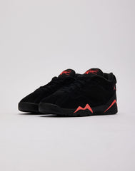 Jordan MVP 92 Grade-School