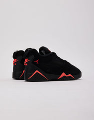 Jordan MVP 92 Grade-School