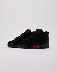 Jordan MVP 92 Grade-School